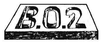 B.O.2