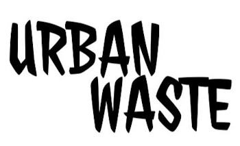 Urban Waste