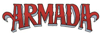 Armada