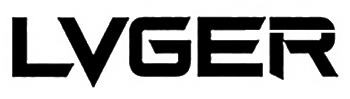 Lvger