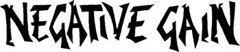 Negative Gain