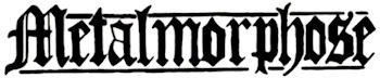 Metalmorphose