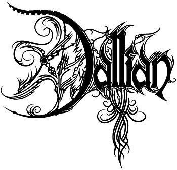 Dallian