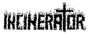 Incinerator