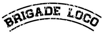 Brigade Loco