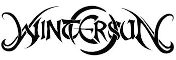 Wintersun