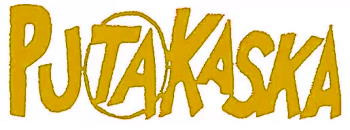 Putakaska