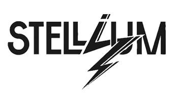 Stellium