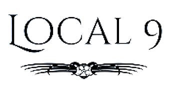 Local 9