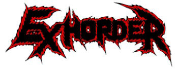 Exhorder
