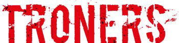 Troners