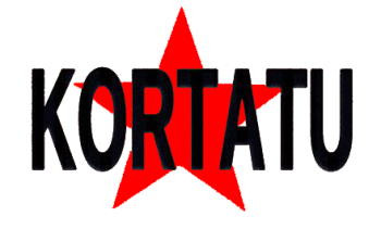Kortatu