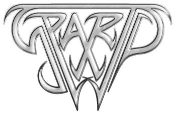 Sparto