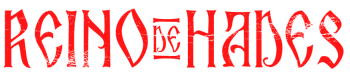 Reino de Hades