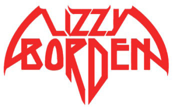 Lizzy Borden