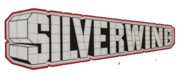 Silverwing