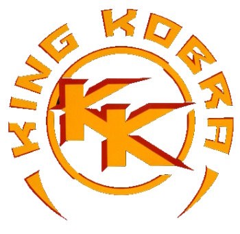 King Kobra