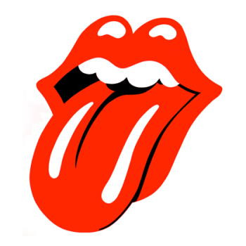 Rolling Stones
