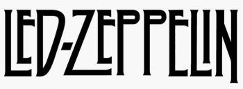 Led Zeppelin
