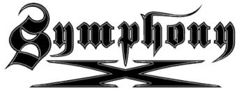 Symphony X
