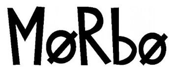 Morbo