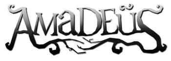 Amadeüs