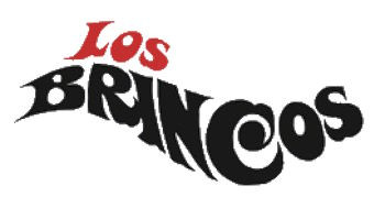 Los Brincos