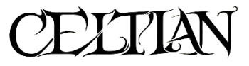 Celtian