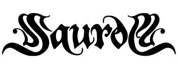 Saurom