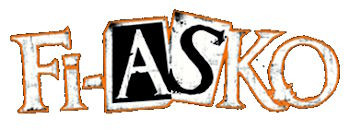 Fi-Asko