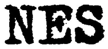NES
