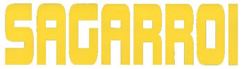 Sagarroi