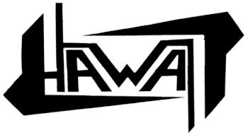 Hawaii