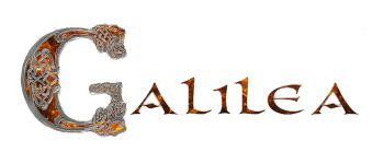Galilea