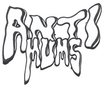 Anti-Mums