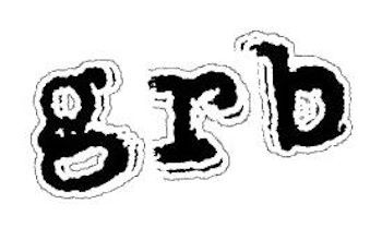 GRB