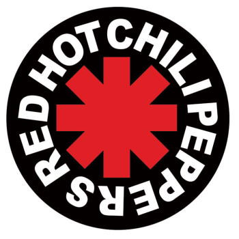 Red Hot Chili Peppers