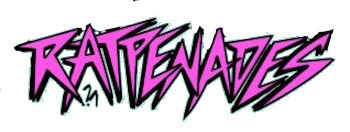 Ratpenades