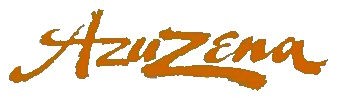 Azuzena