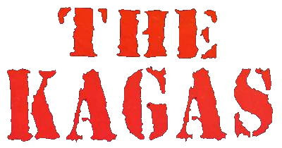 The Kagas