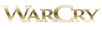 Warcry