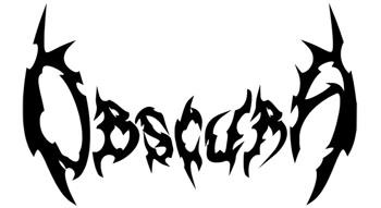 Obscura