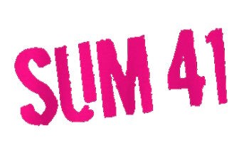 Sum 41