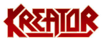 Kreator