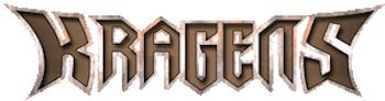 Kragens