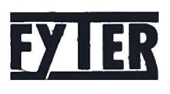Fyter