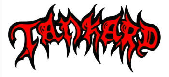 Tankard