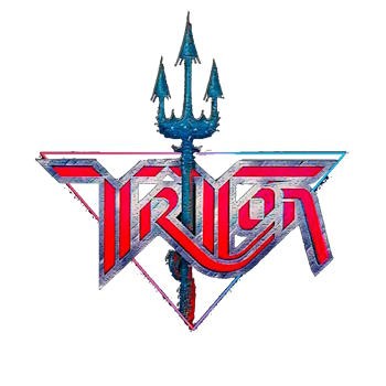 Triton