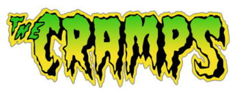 The Cramps