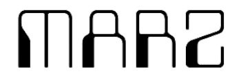 Marz